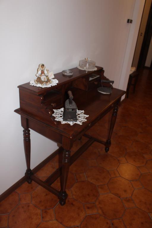 Apartamento House In Caramagna Imperia Habitación foto